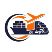 Cargo Services
